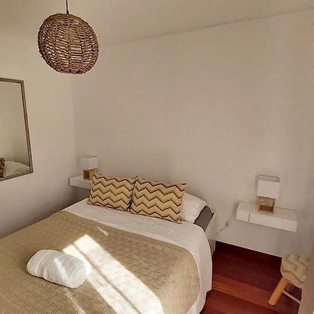 Apartamento Do Corpo Santo Funchal  Buitenkant foto