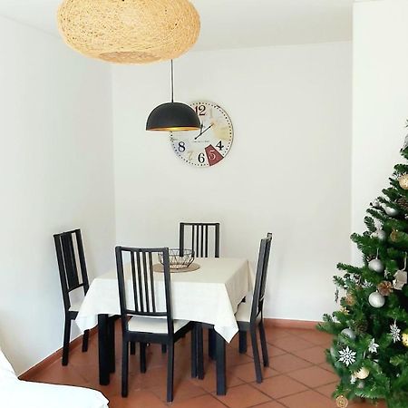 Apartamento Do Corpo Santo Funchal  Buitenkant foto