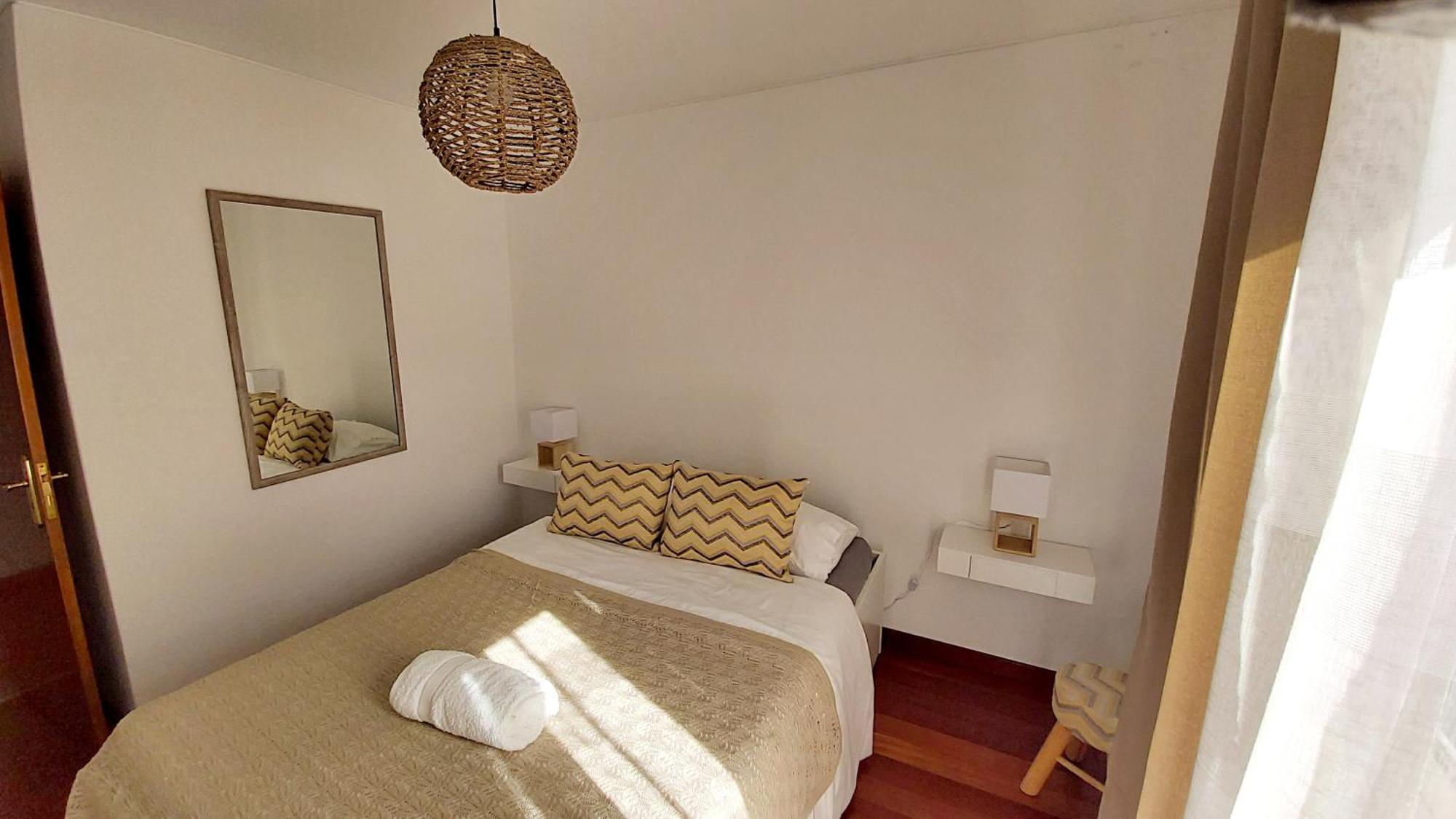 Apartamento Do Corpo Santo Funchal  Buitenkant foto