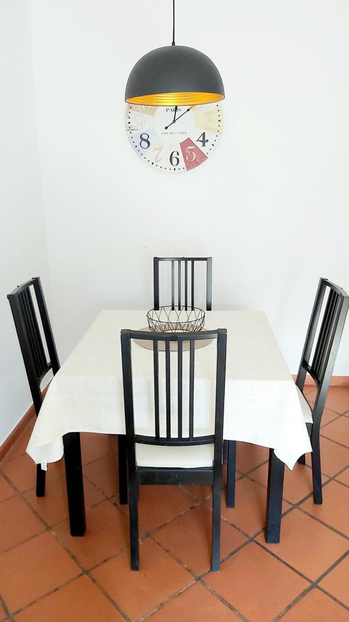 Apartamento Do Corpo Santo Funchal  Buitenkant foto