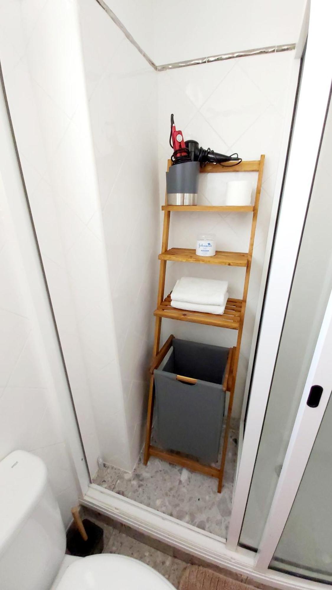 Apartamento Do Corpo Santo Funchal  Buitenkant foto