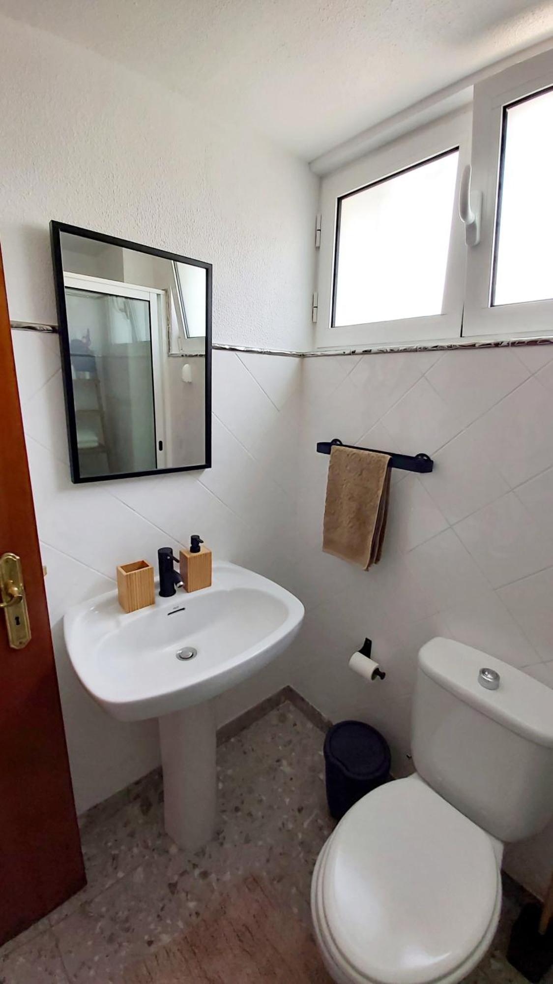 Apartamento Do Corpo Santo Funchal  Buitenkant foto