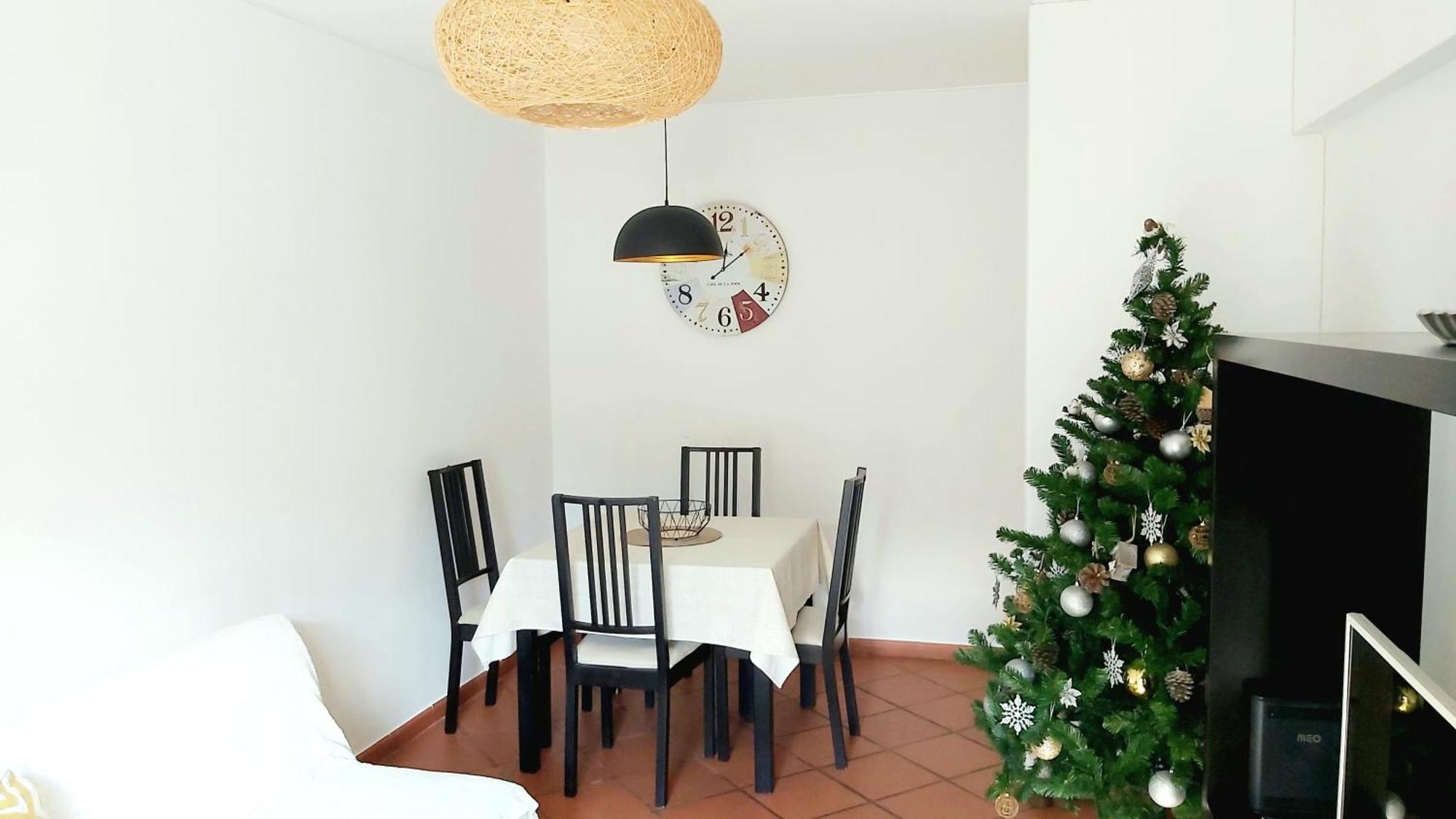 Apartamento Do Corpo Santo Funchal  Buitenkant foto